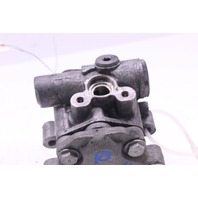 2008-2010 Porsche Cayenne 4.8 Power Steering Pump OEM