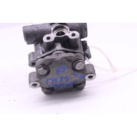 2008-2010 Porsche Cayenne 4.8 Power Steering Pump OEM