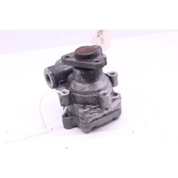 2008-2010 Porsche Cayenne 4.8 Power Steering Pump OEM