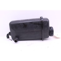 1998 1999 2000 2001 BMW 540i 740i Coolant Reservoir Expansion Tank Bottle 1741167 OEM