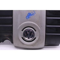 2006-2008 Volkswagen EOS Golf GTI Jetta GLI Passat Air Cleaner 06F133837T