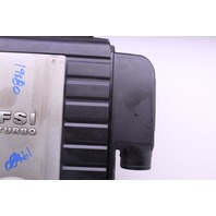 2006-2008 Volkswagen EOS Golf GTI Jetta GLI Passat Air Cleaner 06F133837T