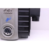 2006-2008 Volkswagen EOS Golf GTI Jetta GLI Passat Air Cleaner 06F133837T