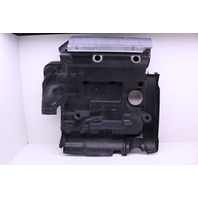 2006-2008 Volkswagen EOS Golf GTI Jetta GLI Passat Air Cleaner 06F133837T
