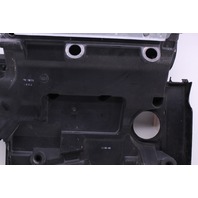 2006-2008 Volkswagen EOS Golf GTI Jetta GLI Passat Air Cleaner 06F133837T