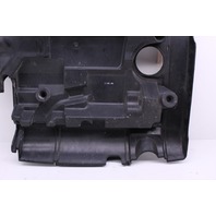 2006-2008 Volkswagen EOS Golf GTI Jetta GLI Passat Air Cleaner 06F133837T