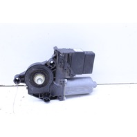 2006-2009 Volkswagen Golf GTI Rabbit Right Rear Power Window Motor 1K0959704K OEM