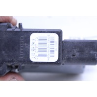 2006-2009 Volkswagen Golf GTI Rabbit Right Rear Power Window Motor 1K0959704K OEM