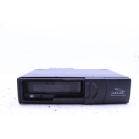 Jaguar S Type X Type XJ8 XJR CD Changer 1X43-18C830-AC OEM