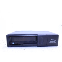 Jaguar S Type X Type XJ8 XJR CD Changer 1X43-18C830-AC OEM
