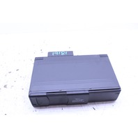 Jaguar S Type X Type XJ8 XJR CD Changer 1X43-18C830-AC OEM