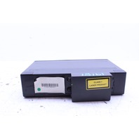 Jaguar S Type X Type XJ8 XJR CD Changer 1X43-18C830-AC OEM