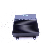 2005 Jaguar XJR Radio Stereo Amp Amplifier 2R83-18C808-BA OEM