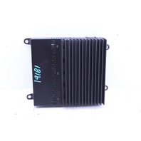 2005 Jaguar XJR Radio Stereo Amp Amplifier 2R83-18C808-BA OEM