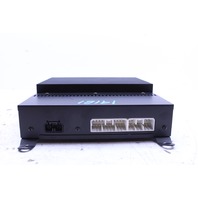 2005 Jaguar XJR Radio Stereo Amp Amplifier 2R83-18C808-BA OEM