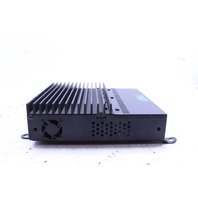 2005 Jaguar XJR Radio Stereo Amp Amplifier 2R83-18C808-BA OEM
