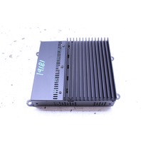 2005 Jaguar XJR Radio Stereo Amp Amplifier 2R83-18C808-BA OEM 19181-2R83-18C808-BA