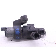 2003-2007 Jaguar XJR 4.2 Auxiliary Water Pump 2R8H-18D473-BC OEM