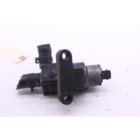 2003-2007 Jaguar XJR 4.2 Auxiliary Water Pump 2R8H-18D473-BC OEM