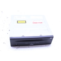 2005 Jaguar XJR GPS DVD Navigation Player Unit 2W93-10E887-CE OEM