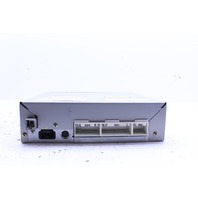 2005 Jaguar XJR GPS DVD Navigation Player Unit 2W93-10E887-CE OEM
