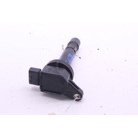 2004 2005 Jaguar S Type XJ8 XK8 XJR Ignition Coil 2W93-12A366-BA OEM