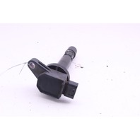 2004 2005 Jaguar S Type XJ8 XK8 XJR Ignition Coil 2W93-12A366-BA OEM