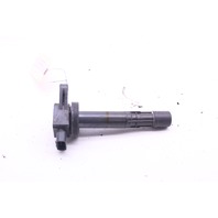 2004 2005 Jaguar S Type XJ8 XK8 XJR Ignition Coil 2W93-12A366-BA OEM