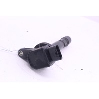 2004 2005 Jaguar S Type XJ8 XK8 XJR Ignition Coil 2W93-12A366-BA OEM