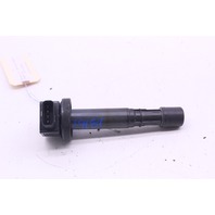 2004 2005 Jaguar S Type XJ8 XK8 XJR Ignition Coil 2W93-12A366-BA OEM