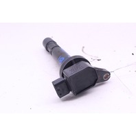 2004 2005 Jaguar S Type XJ8 XK8 XJR Ignition Coil 2W93-12A366-BA OEM