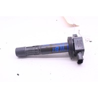 2004 2005 Jaguar S Type XJ8 XK8 XJR Ignition Coil 2W93-12A366-BA OEM