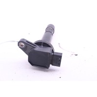 2004 2005 Jaguar S Type XJ8 XK8 XJR Ignition Coil 2W93-12A366-BA OEM