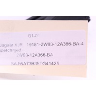 2004 2005 Jaguar S Type XJ8 XK8 XJR Ignition Coil 2W93-12A366-BA OEM