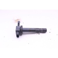 2004 2005 Jaguar S Type XJ8 XK8 XJR Ignition Coil 2W93-12A366-BA OEM