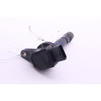 2004 2005 Jaguar S Type XJ8 XK8 XJR Ignition Coil 2W93-12A366-BA OEM