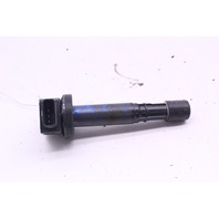 2004 2005 Jaguar S Type XJ8 XK8 XJR Ignition Coil 2W93-12A366-BA OEM
