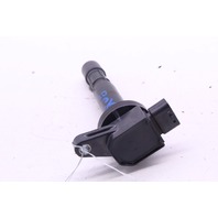 2004 2005 Jaguar S Type XJ8 XK8 XJR Ignition Coil 2W93-12A366-BA OEM