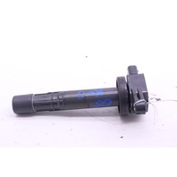 2004 2005 Jaguar S Type XJ8 XK8 XJR Ignition Coil 2W93-12A366-BA OEM