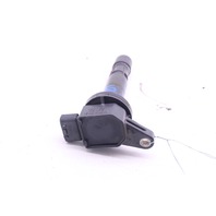 2004 2005 Jaguar S Type XJ8 XK8 XJR Ignition Coil 2W93-12A366-BA OEM