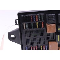 2005 Jaguar XJR Fuse Relay Box 2W93-14A073-AG OEM