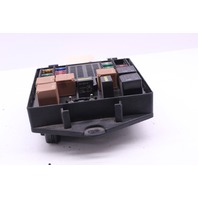 2005 Jaguar XJR Fuse Relay Box 2W93-14A073-AG OEM