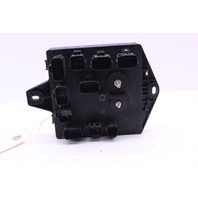 2005 Jaguar XJR Fuse Relay Box 2W93-14A073-AG OEM