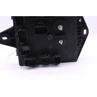 2005 Jaguar XJR Fuse Relay Box 2W93-14A073-AG OEM