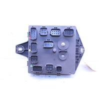 2005 Jaguar XJR Fuse Relay Box 2W93-14N023-BC OEM