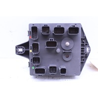2005 Jaguar XJR Fuse Relay Box 2W93-14N023-BC OEM