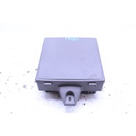 2005 Jaguar XJR Fuse Relay Box 2W93-14N023-BC OEM