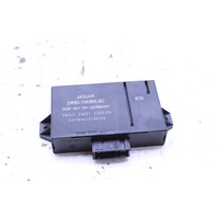 2005 Jaguar XJR PDC Park Assist Control Module 2W93-15K866-BC OEM