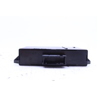 2005 Jaguar XJR PDC Park Assist Control Module 2W93-15K866-BC OEM