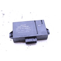 2005 Jaguar XJR PDC Park Assist Control Module 2W93-15K866-BC OEM 19181-2W93-15K866-BC